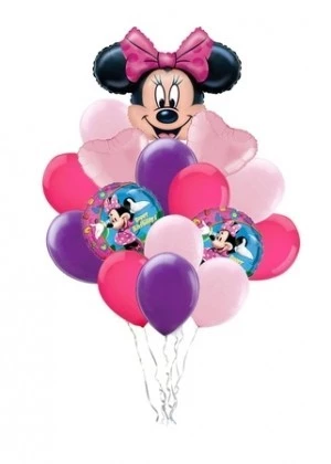 Дисней Дисней