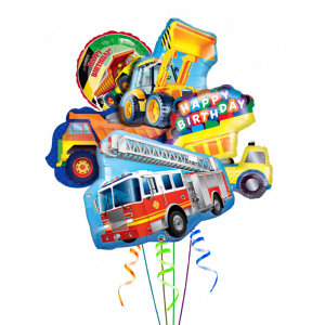 Машины Машины