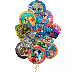 Мультфильмы Мультфильмы