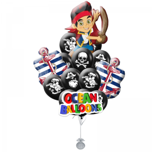 Пираты Пираты