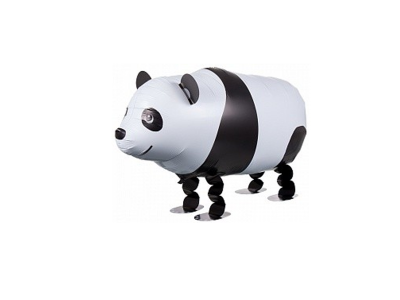 Панда Панда