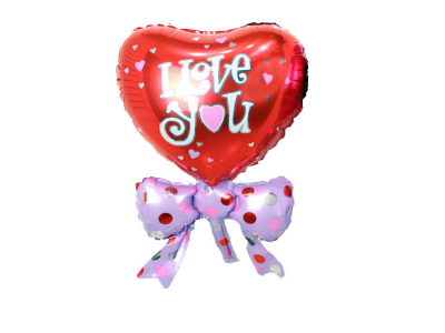 Любовь Любовь