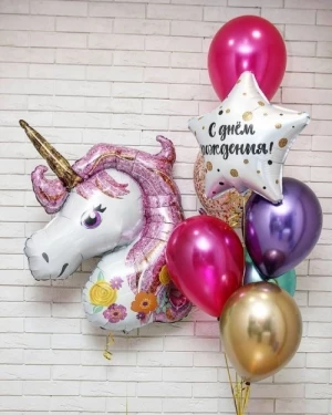 Единорог Единорог