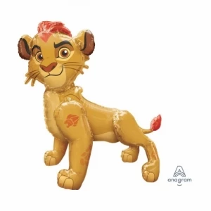 Король Лев Король Лев