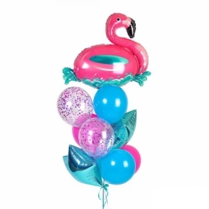 Фламинго Фламинго