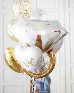 Свадьба Свадьба