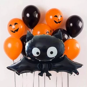 Хеллоуин Хеллоуин