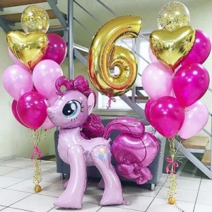 My Little Pony My Little Pony