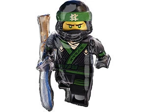 Лего Ниндзяго Лего Ниндзяго
