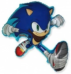 Соник Соник