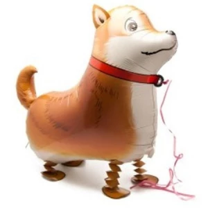 Собака Собака