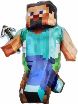 МАЙНКРАФТ МАЙНКРАФТ