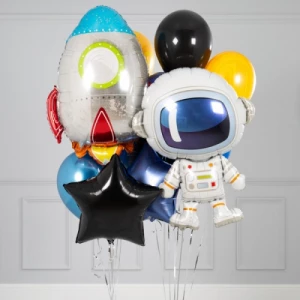 Космос Космос