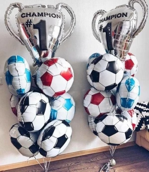 Спорт Спорт